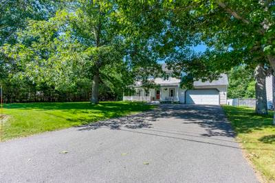 845 Planes View Drive — photo 2