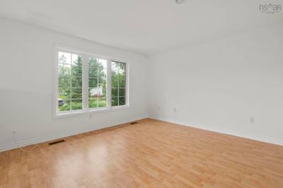 34 Kenora Drive — photo 5