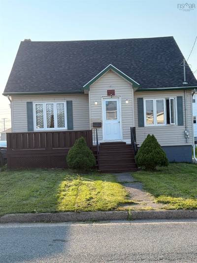 151 Gray Street — photo 2
