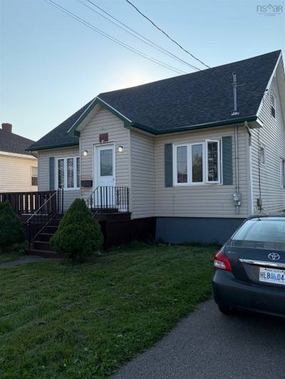151 Gray Street — photo 3