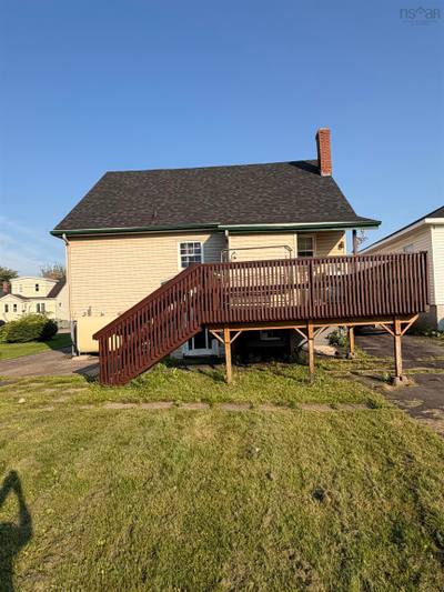 151 Gray Street — photo 4