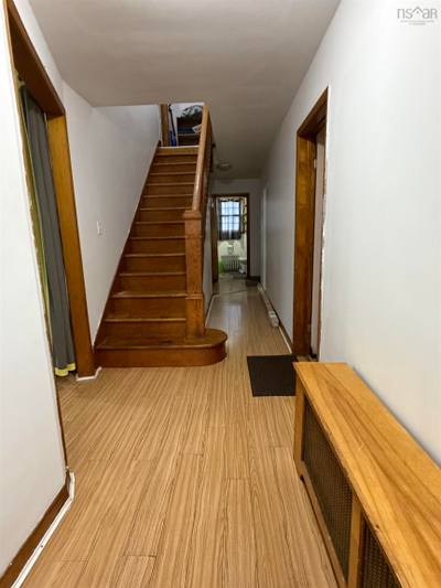 151 Gray Street — photo 5
