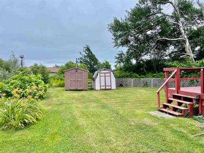 10 Brodie Avenue — photo 4