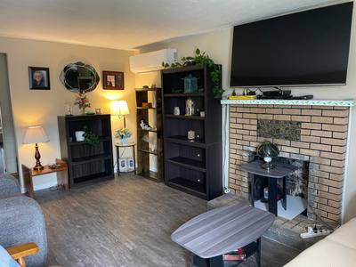 10 Brodie Avenue — photo 7