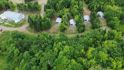 901 Whycocomagh Mountain Road — photo 2
