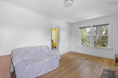 456 Windsor Junction Road — photo 4