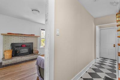 456 Windsor Junction Road — photo 5