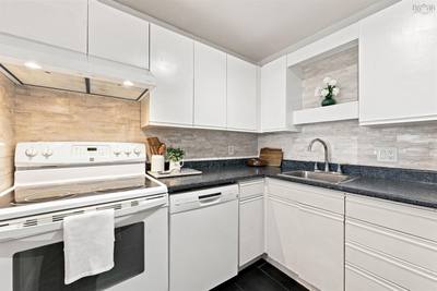 3600 John Parr Drive #401 — photo 3