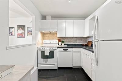 3600 John Parr Drive #401 — photo 4