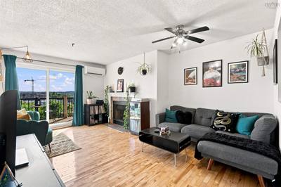 3600 John Parr Drive #401 — photo 5