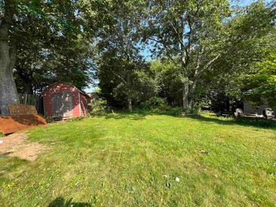 45 Belmont Avenue — photo 4