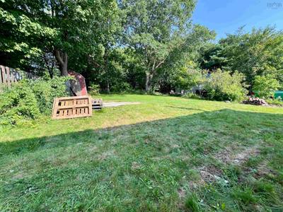45 Belmont Avenue — photo 6
