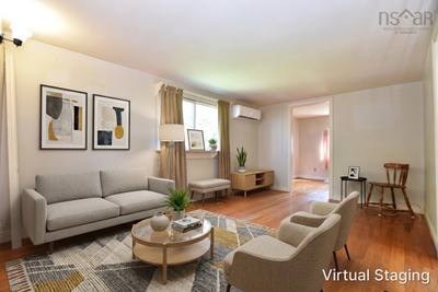 45 Belmont Avenue — photo 7