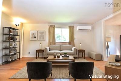 45 Belmont Avenue — photo 8