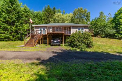 663 Hampton Mountain Road — photo 2