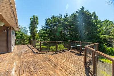 663 Hampton Mountain Road — photo 5