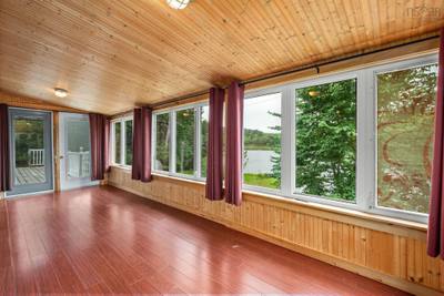 139 Smeltzer Road — photo 3