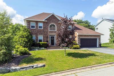 20 Quinn Court — photo 2