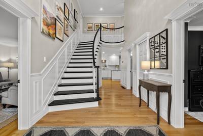 20 Quinn Court — photo 3