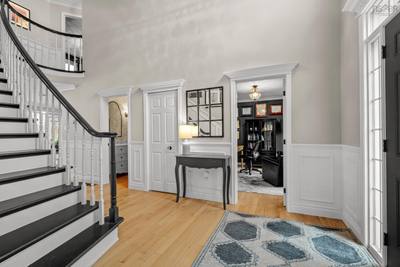20 Quinn Court — photo 4