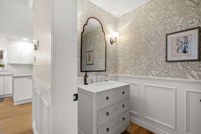 20 Quinn Court — photo 6
