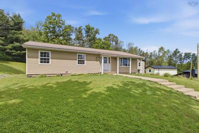 430 Beaver Bank Road — photo 2