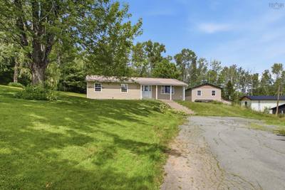 430 Beaver Bank Road — photo 3