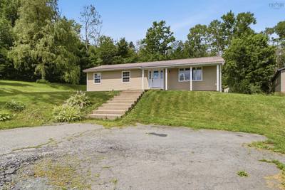 430 Beaver Bank Road — photo 4