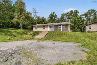 430 Beaver Bank Road — photo 5
