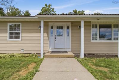 430 Beaver Bank Road — photo 6