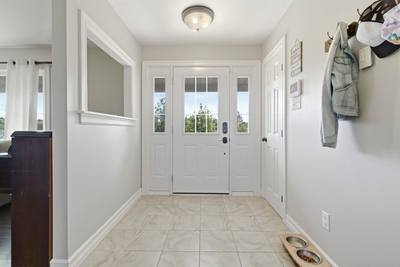 430 Beaver Bank Road — photo 7