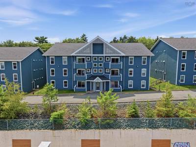 24 Hammonds Plains Road #211 — photo 3