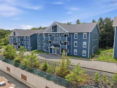 24 Hammonds Plains Road #211 — photo 4