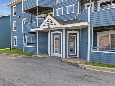 24 Hammonds Plains Road #211 — photo 5