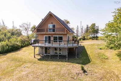 34 Ridgeview Lane — photo 4