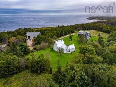 171 Round Bay Ferry Road — photo 2