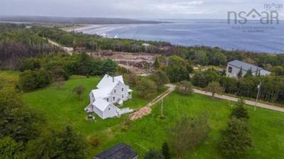 171 Round Bay Ferry Road — photo 3