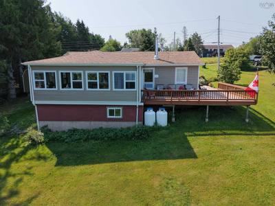 81 Appalosa Trail — photo 4