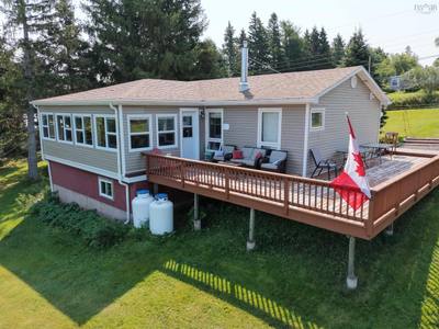 81 Appalosa Trail — photo 5