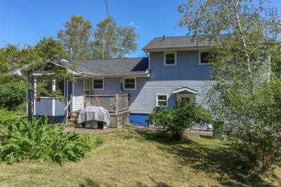 18 Holmes Hill Road — photo 4