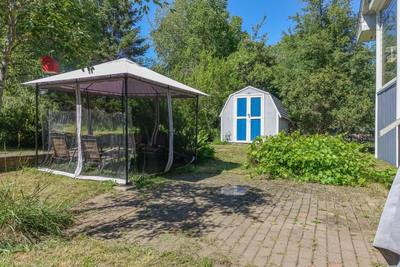 18 Holmes Hill Road — photo 5