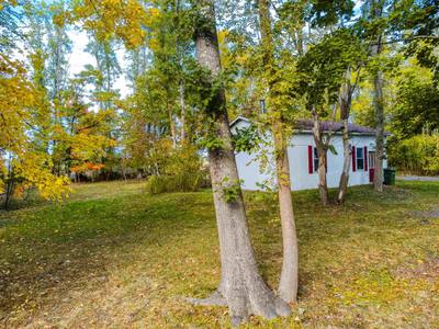 68 Cottage Street — photo 3