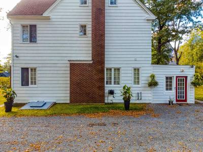 68 Cottage Street — photo 4