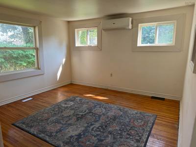 42 Main Street — photo 6