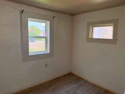 42 Main Street — photo 7