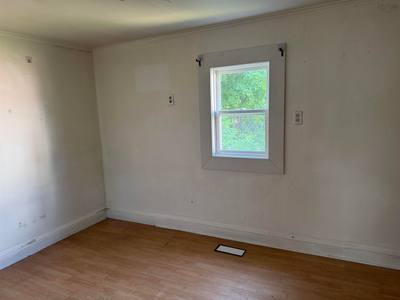 42 Main Street — photo 8