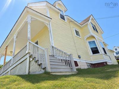 33 Macmillan Hill Road — photo 3