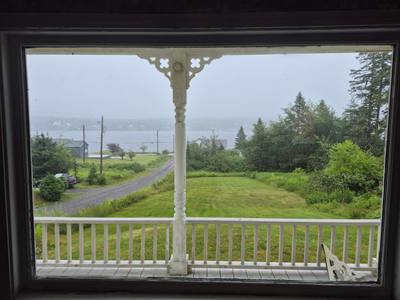 33 Macmillan Hill Road — photo 4