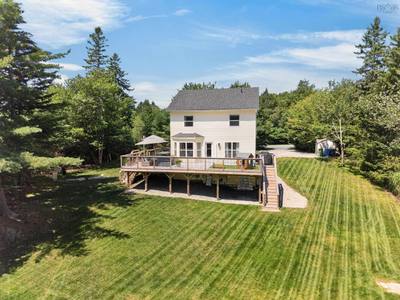 17 Burnhope Drive — photo 2