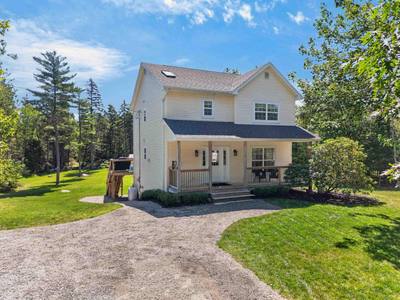 17 Burnhope Drive — photo 3